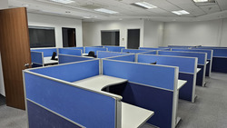 toh-tuck-link photo thumbnail #2